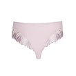 Prima Donna Prima Donna Orlando luxe string 36-48 sweet violet