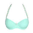 Marie Jo Marie Jo Avero balconnet mousse B-F miami mint