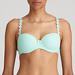 Marie Jo Marie Jo Avero balconnet mousse B-F miami mint