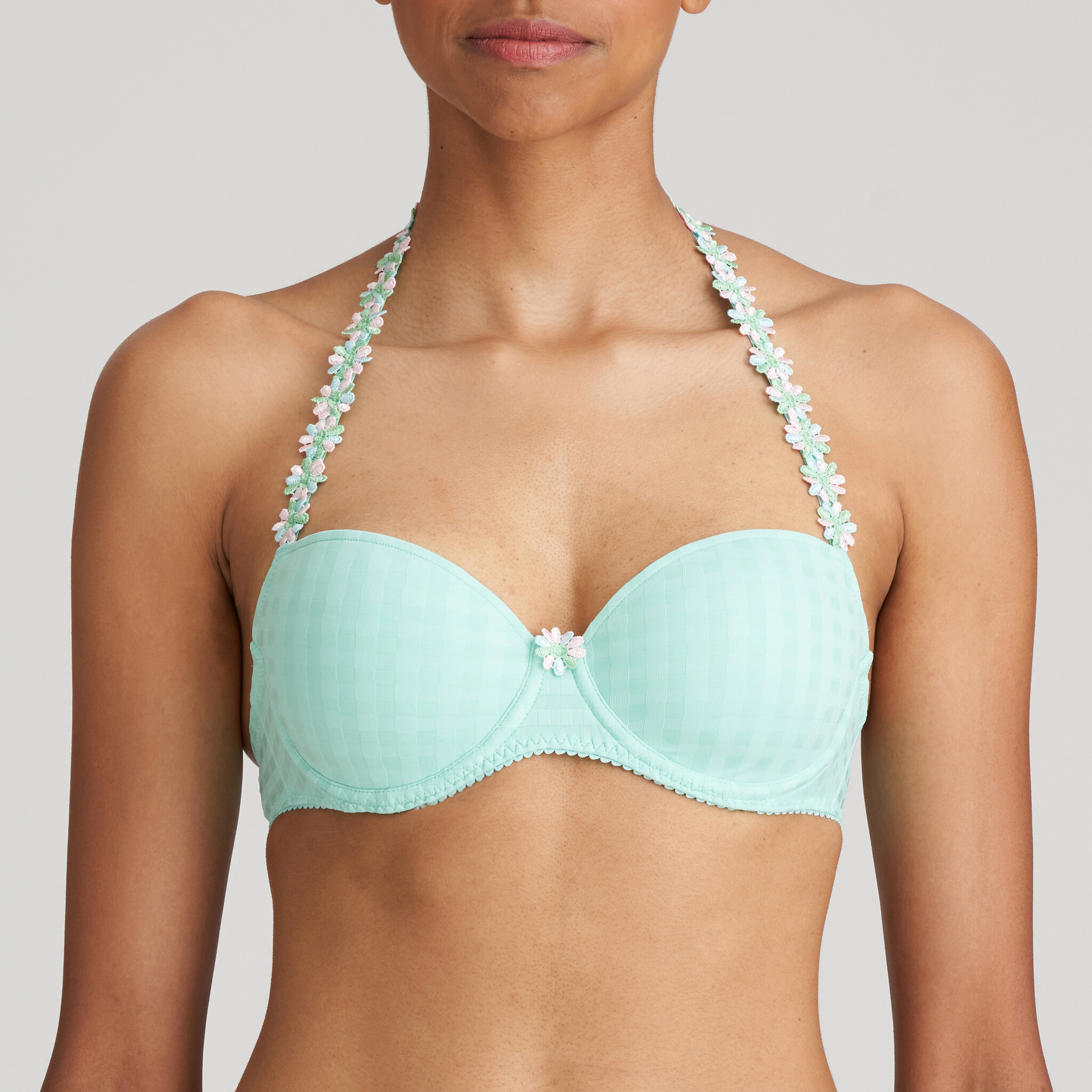 Marie Jo Marie Jo Avero balconnet mousse B-F miami mint