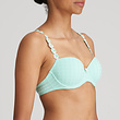 Marie Jo Marie Jo Avero balconnet mousse B-F miami mint