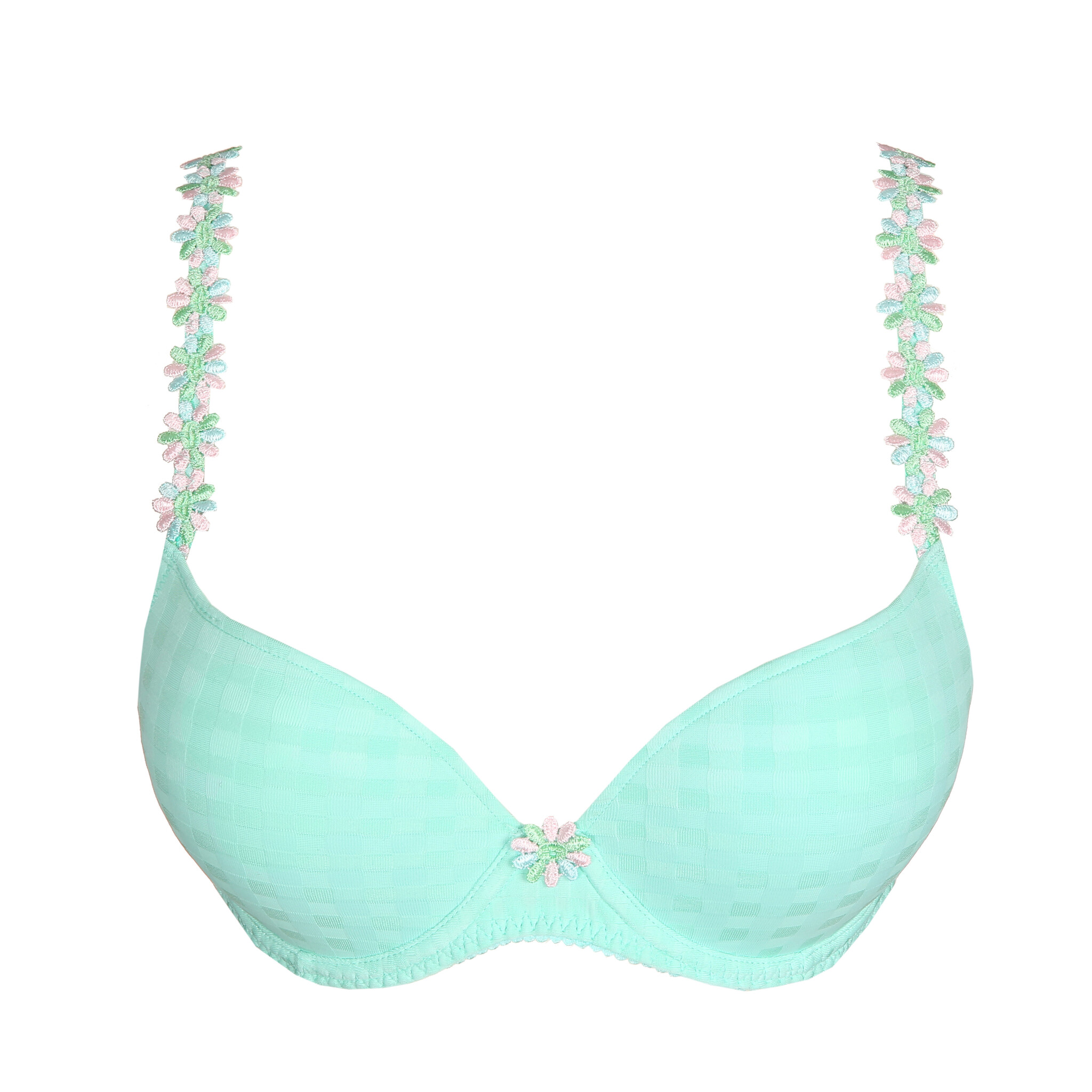 Marie Jo Marie Jo Avero push up A-D miami mint