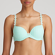 Marie Jo Marie Jo Avero push up A-C miami mint