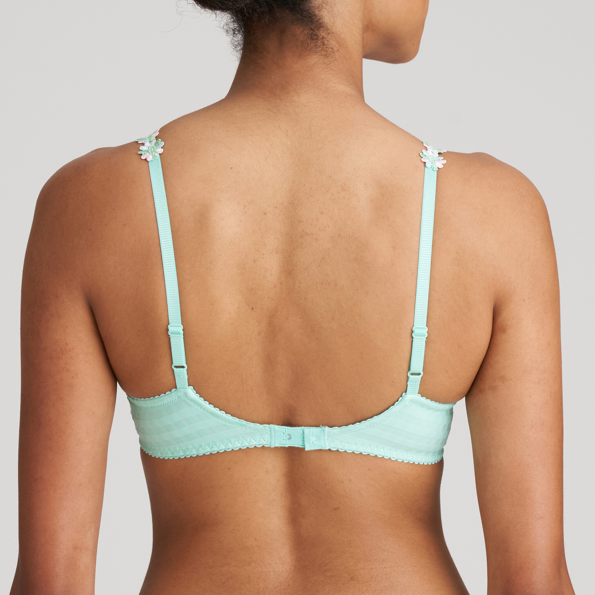 Marie Jo Marie Jo Avero push up A-C miami mint