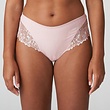 Prima Donna Prima Donna Deauville luxe string 36-48 vintage pink