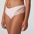 Prima Donna Prima Donna Deauville luxe string 36-48 vintage pink