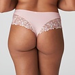 Prima Donna Prima Donna Deauville luxe string 36-48 vintage pink