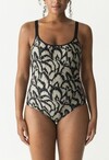 PrimaDonna SWIM PrimaDonna Swim Nevada badpak G85