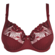 Prima Donna Prima Donna Orlando full cup B-J deep cherry