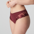 Prima Donna Prima Donna Orlando luxe string 36-48 deep cherry