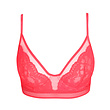 Marie Jo Marie Jo Suto plunge bh longline E70 fruit punch