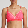 Marie Jo Marie Jo Suto plunge bh longline E70 fruit punch
