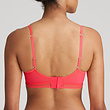 Marie Jo Marie Jo Suto plunge bh longline E70 fruit punch