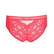 Marie Jo Marie Jo Suto hotpants 36-44 fruit punch