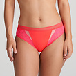 Marie Jo Marie Jo Suto hotpants 36-44 fruit punch