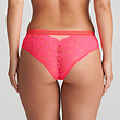 Marie Jo Marie Jo Suto hotpants 36-44 fruit punch