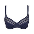 Marie Jo Marie Jo Jereme full cup B-E saffier blauw