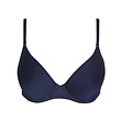 Marie Jo Marie Jo Jereme spacer C75 saffier blauw