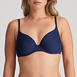 Marie Jo Marie Jo Jereme spacer C75 saffier blauw