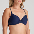 Marie Jo Marie Jo Jereme spacer C75 saffier blauw