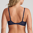 Marie Jo Marie Jo Jereme spacer C75 saffier blauw