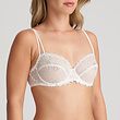 Marie Jo Marie Jo Jane balconnet B-E boudoir cream