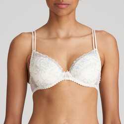 Jane push up A-E boudoir cream