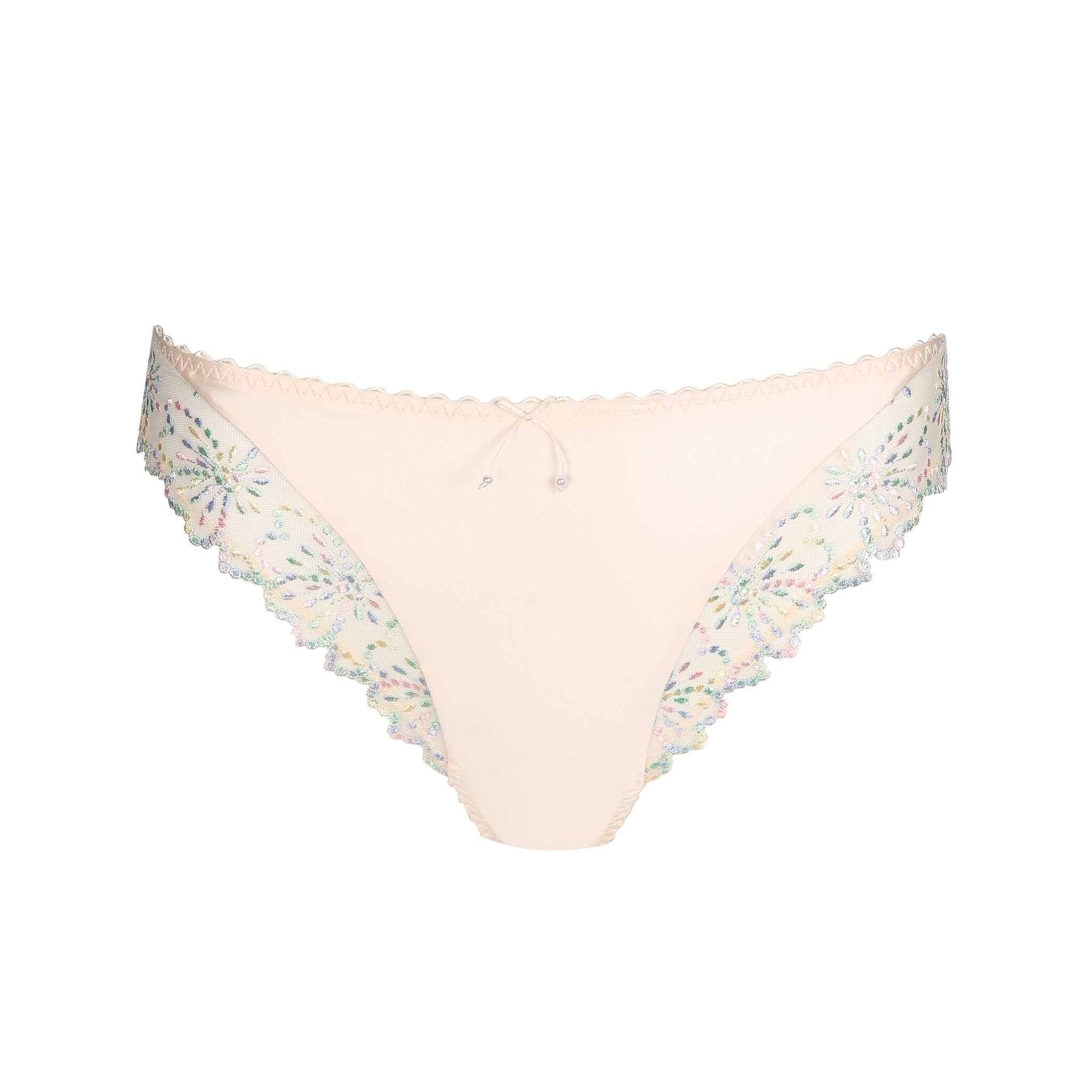 Marie Jo Marie Jo Jane tailleslip 38-46 boudoir cream