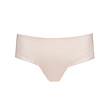 PrimaDonna Twist Prima Donna Twist Knokke hotpants 36 crystal pink