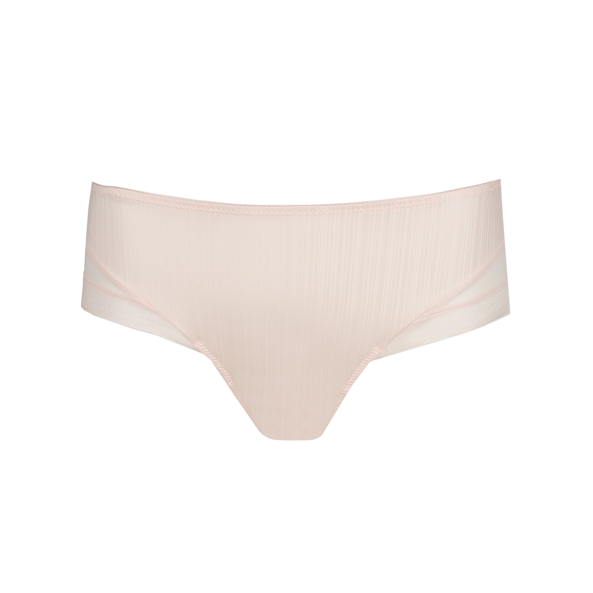 PrimaDonna Twist Prima Donna Twist Knokke hotpants 36 crystal pink
