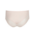 PrimaDonna Twist Prima Donna Twist Knokke hotpants 36 crystal pink