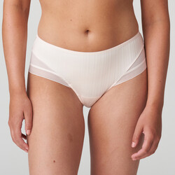 Knokke hotpants 36 crystal pink
