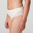 PrimaDonna Twist Prima Donna Twist Knokke hotpants 36-46 chrystal pink