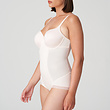 PrimaDonna Twist Prima Donna Twist Knokke body moussecup D-F chrystal pink