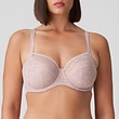 PrimaDonna Twist Prima Donna Twist epirus beugel bh C-G bois de rose