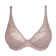 PrimaDonna Twist Prima Donna Twist epirus triangelbh F70 bois de rose