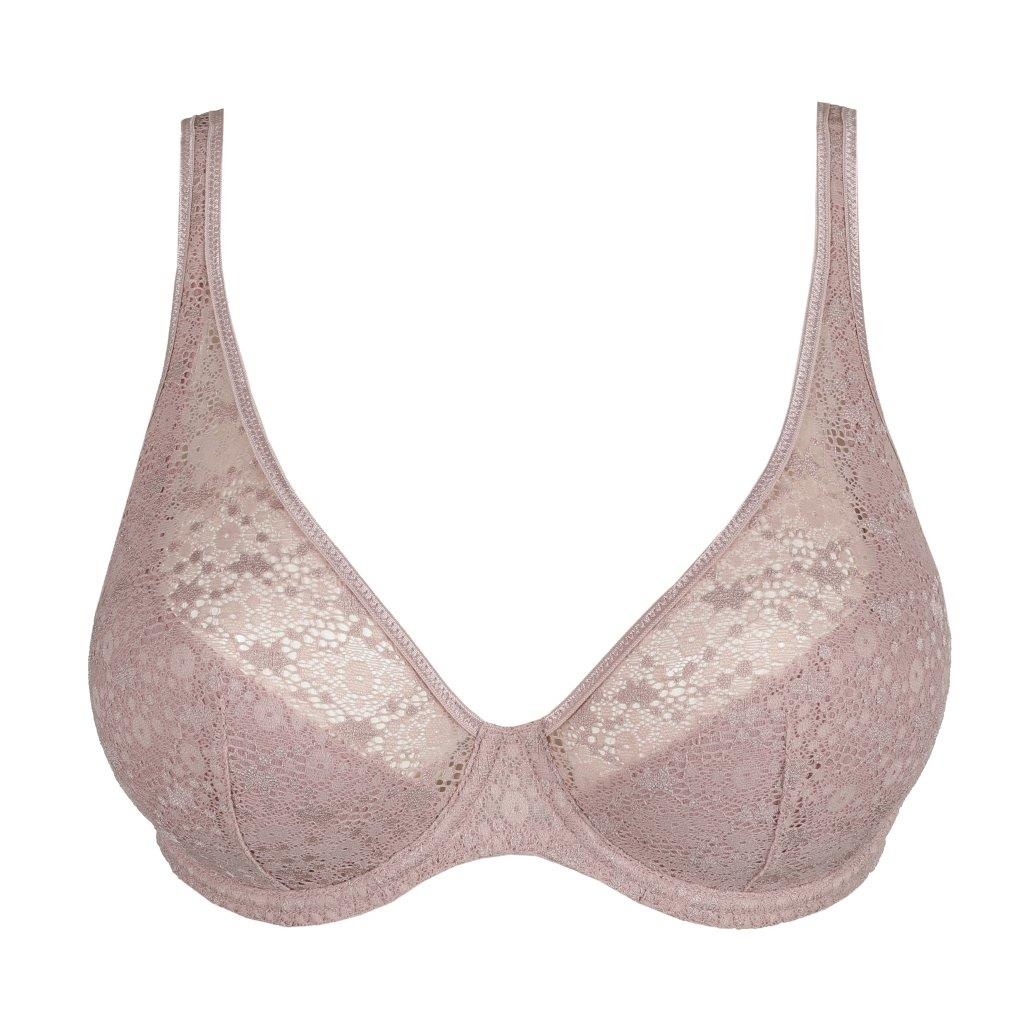 PrimaDonna Twist Prima Donna Twist epirus triangelbh C-G bois de rose