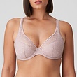 PrimaDonna Twist Prima Donna Twist epirus triangelbh F70 bois de rose