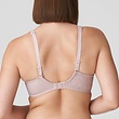 PrimaDonna Twist Prima Donna Twist epirus triangelbh F70 bois de rose