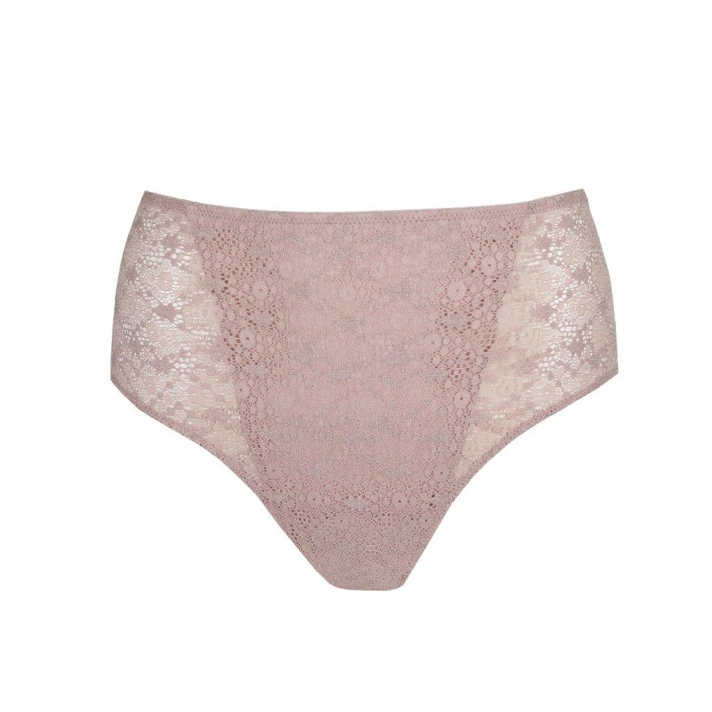 PrimaDonna Twist Prima Donna Twist epirus tailleslip 38-50 bois de rose