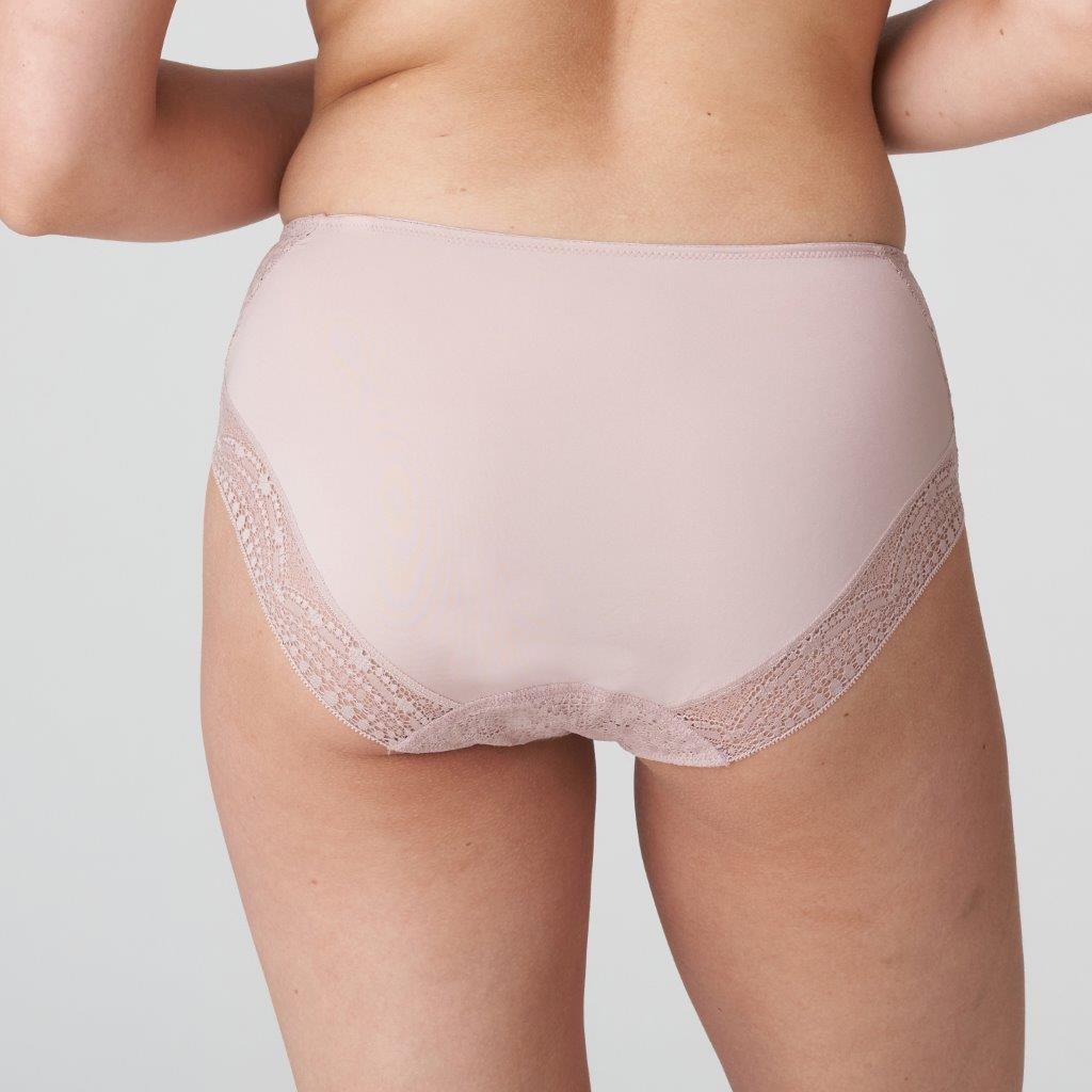 PrimaDonna Twist Prima Donna Twist epirus tailleslip 38-50 bois de rose