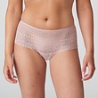 PrimaDonna Twist Prima Donna Twist Epirus hotpants 36-48 bois de rose