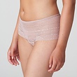 PrimaDonna Twist Prima Donna Twist Epirus hotpants 36-48 bois de rose