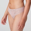 PrimaDonna Twist Prima Donna Twist epirus string 36-46 bois de rose