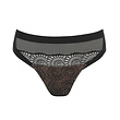 Prima Donna Prima Donna Sophora rioslip 38-48 zwart