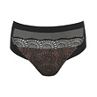 Prima Donna Prima Donna Sophora tailleslip 40-52 zwart