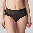 Prima Donna Prima Donna Sophora tailleslip 40-52 zwart