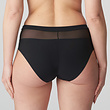 Prima Donna Prima Donna Sophora tailleslip 40-52 zwart