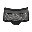 Prima Donna Prima Donna Sophora hotpants 38-48 zwart