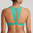 Marie Jo Marie Jo Melipha bralette A-D vivid green